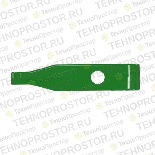 Кулиса, Link, 8000t J-hook Assembly RE172552 