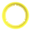 КОЛЕСО, Rim, W12x38, W/blt Flange, 50.8 Os RE172803 