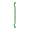 Узел попер. рулевой тяги, Tie Rod Assembly, Rod, Tie, With En RE173524 