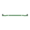 Узел попер. рулевой тяги, Tie Rod Assembly, Rod, Tie, With En RE173524 