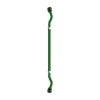 Узел попер. рулевой тяги, Tie Rod Assembly, Rod, Tie, With En RE173524 