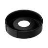 КОЛЕСО, Wheel, Idler, With Rubber RE173535