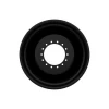 КОЛЕСО, Wheel, Idler, With Rubber RE173535