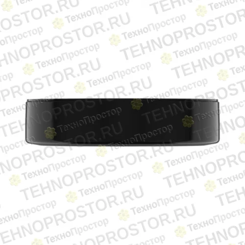 КОЛЕСО, Wheel, Idler, With Rubber RE173535 