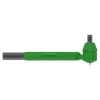 Конец попер. рулев. тяги, Tie Rod End, Assembly, Rh RE173540 