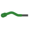 Конец попер. рулев. тяги, Tie Rod End, Assembly, Rh RE173540 