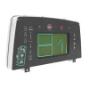 Монитор, Monitor, Display, Digital Tach, Na RE174411