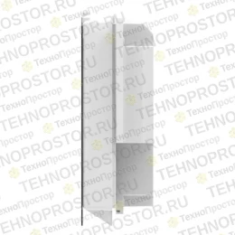 Монитор, Monitor, Display, Digital Tach, Na RE174411