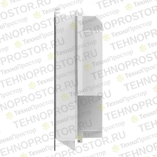 Монитор, Monitor, Display, Digital Tach, Na RE174411 