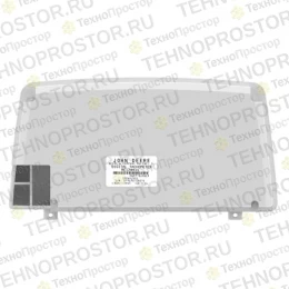 Монитор, Monitor, Display, Digital Tach, Na RE174411
