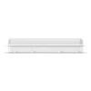Монитор, Monitor, Display, Digital Tach, Na RE174411
