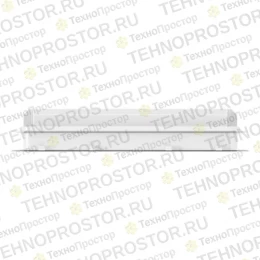 Монитор, Monitor, Display, Digital Tach, Na RE174411