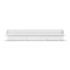 Монитор, Monitor, Display, Digital Tach, Na RE174411