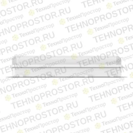 Монитор, Monitor, Display, Digital Tach, Na RE174411