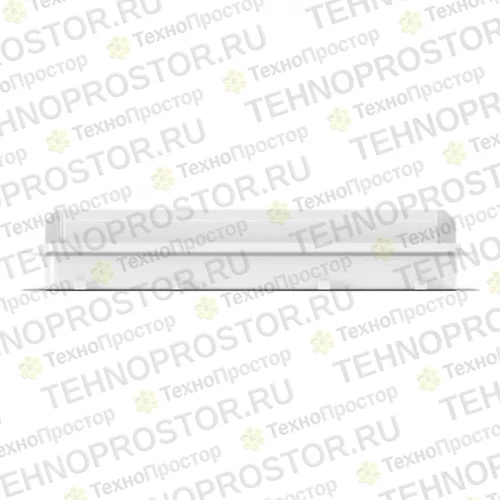 Монитор, Monitor, Display, Digital Tach, Na RE174411 