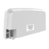 Монитор, Monitor, Display, Digital Tach, Na RE174411
