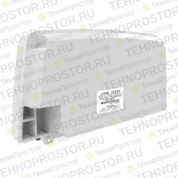 Монитор, Monitor, Display, Digital Tach, Na RE174411