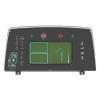 Монитор, Monitor, Display, Digital Tach, Na RE174411
