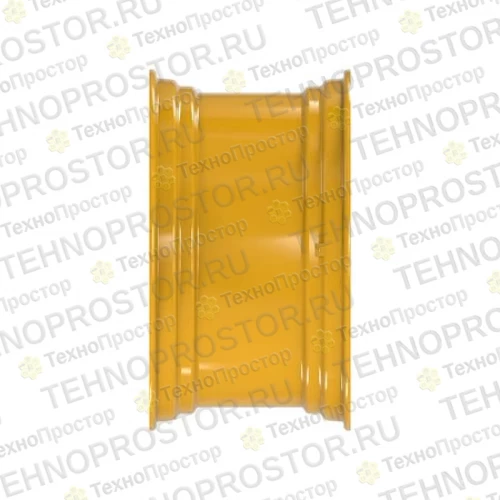 Обод, Rim, Dw23ax42, W/blt Flange,76.2 Os RE175488 