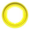 КОЛЕСО, Rim,dw16lx46, W/blt Flange, 76.2 Os RE175533 