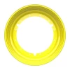 КОЛЕСО, Rim,dw16lx46, W/blt Flange, 76.2 Os RE175533 