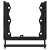 Опора, Support, Drawbar, Assembly RE178644 