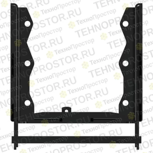 Опора, Support, Drawbar, Assembly RE178644 