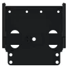 Опора, Support, Drawbar, Assembly RE178644 