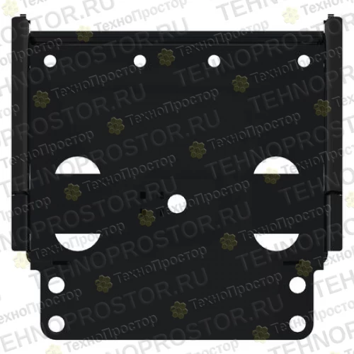 Опора, Support, Drawbar, Assembly RE178644 
