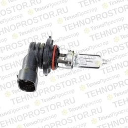 Лампа накаливания, Bulb, Hb3, 12v (9005) RE179326 