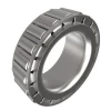 Внутр. кольцо подшипника, Cone, Bearing, Assembly RE179848 