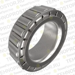 Внутр. кольцо подшипника, Cone, Bearing, Assembly RE179848 