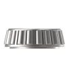 Внутр. кольцо подшипника, Cone, Bearing, Assembly RE179848 