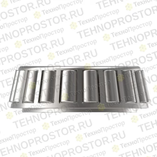 Внутр. кольцо подшипника, Cone, Bearing, Assembly RE179848 