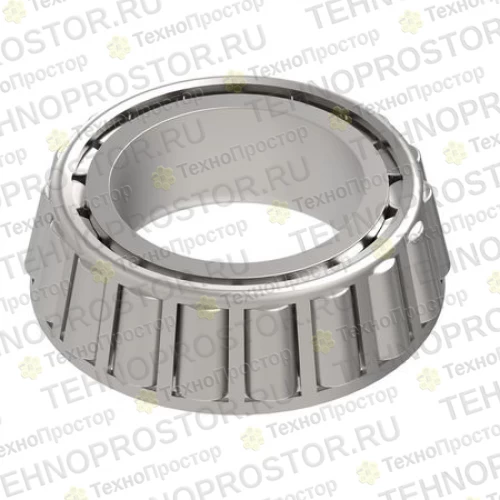 Внутр. кольцо подшипника, Cone, Bearing, Assembly RE179848 