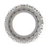 Внутр. кольцо подшипника, Cone, Bearing, Assembly RE179848 