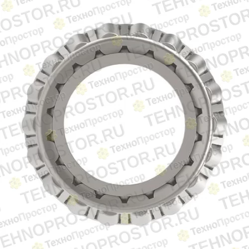 Внутр. кольцо подшипника, Cone, Bearing, Assembly RE179848 