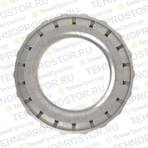 Внутр. кольцо подшипника, Cone, Bearing, Assembly RE179848 