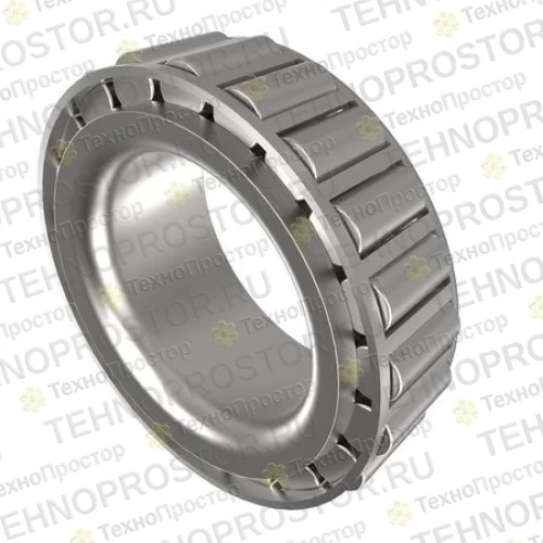 Внутр. кольцо подшипника, Cone, Bearing, Assembly RE179848 