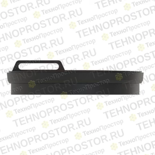 Воздушный фильтр, Filter, Air (secondary) RE181915 