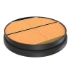 Воздушный фильтр, Filter, Air (secondary) RE181915 