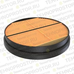 Воздушный фильтр, Filter, Air (secondary) RE181915 