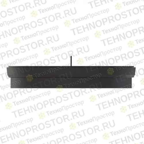 Воздушный фильтр, Filter, Air (secondary) RE181915 