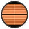 Воздушный фильтр, Filter, Air (secondary) RE181915 