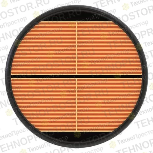 Воздушный фильтр, Filter, Air (secondary) RE181915 