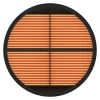 Воздушный фильтр, Filter, Air (secondary) RE181915 