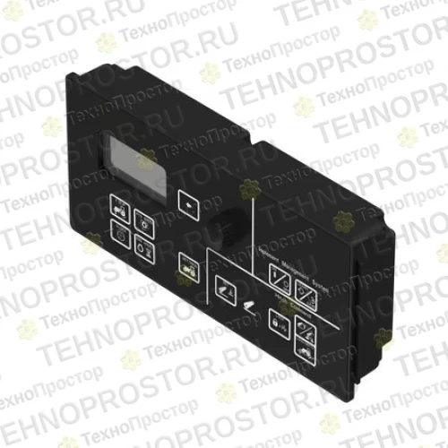 Монитор трансп. средства, Vehicle,monitor,info Cntr(n.a W/o RE183708 