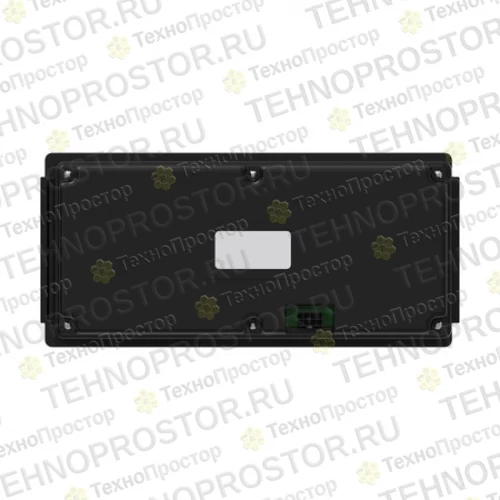 Монитор трансп. средства, Vehicle,monitor,info Cntr(n.a W/o RE183708 