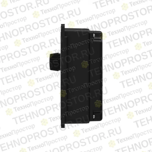 Монитор трансп. средства, Vehicle,monitor,info Cntr(n.a W/o RE183708 