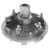 Виско-привод вентилятора, Viscous Fan Drive RE184071